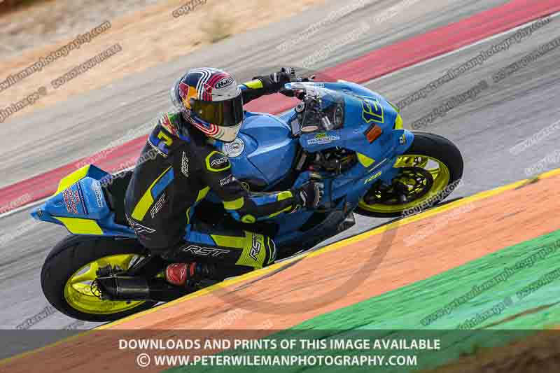 May 2023;motorbikes;no limits;peter wileman photography;portimao;portugal;trackday digital images